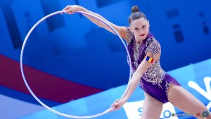 rou 50572 dragan christina sfe07891 simone ferraro ph